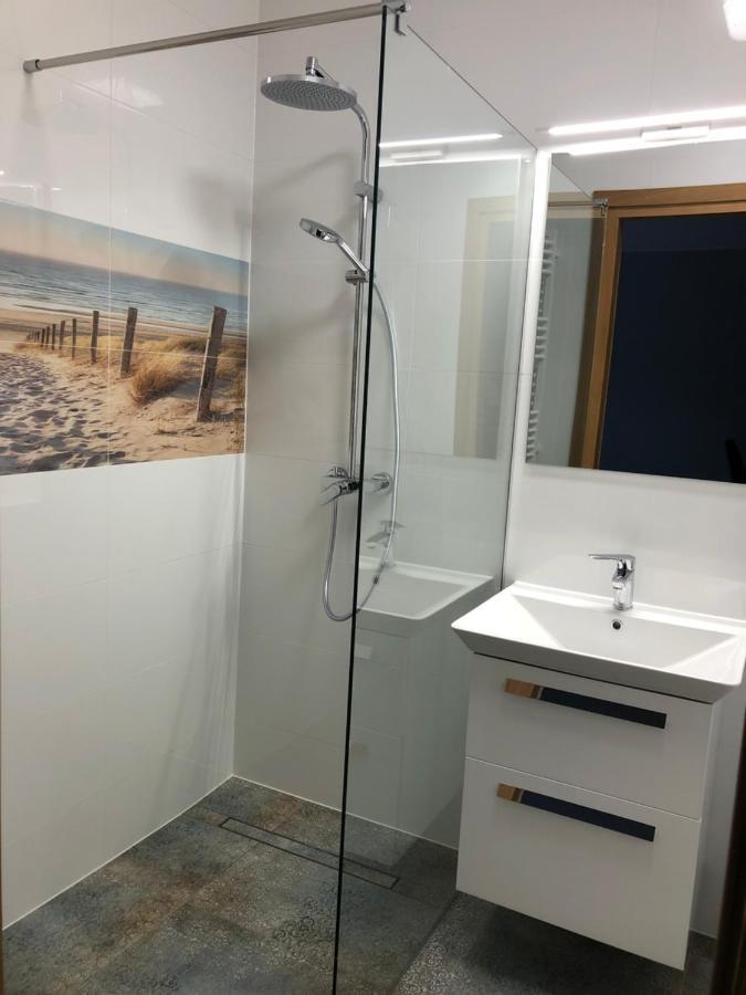 Apartment Plac Unii *